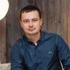 Отзыв от Алла Кравченко