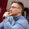 Отзыв от Алексей Сидоров