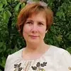 Отзыв от Прасковья Суркова
