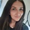 Отзыв от Клара Дмитриева