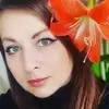 Отзыв от Дина Одинцова