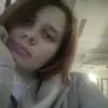 Отзыв от Ксения Логинова