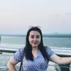 Отзыв от Роза Фомина