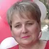 Отзыв от Валерия Зотова