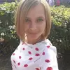 Отзыв от Вика Еремеева
