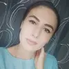 Отзыв от Арина Яковлева
