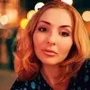 Отзыв от Юлия Никонова