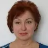 Отзыв от Зинаида Покровская