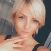 Отзыв от Серафима Колесникова