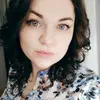 Отзыв от Надежда Куприянова