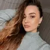 Отзыв от Алевтина Ситникова