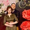 Отзыв от Валентина Прохорова